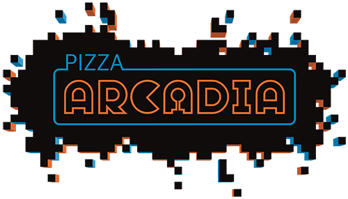 Pizza Arcadia